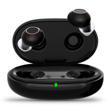 画像をギャラリービューアに読み込む, 【日本製 NIKEN オリジナル】NK-701 左右両耳用セット 耳あな型集音器