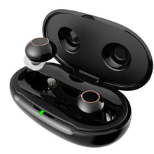 画像をギャラリービューアに読み込む, 【日本製 NIKEN オリジナル】NK-701 左右両耳用セット 耳あな型集音器