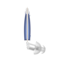 画像をギャラリービューアに読み込む, 【NIKEN オリジナル】NK-02 耳かけ型集音器