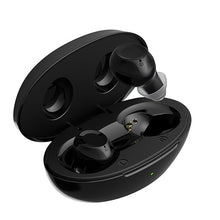 画像をギャラリービューアに読み込む, 【NIKEN オリジナル】NK-04 左右両耳用セット 耳あな型集音器