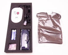 画像をギャラリービューアに読み込む, NIKON NDP-11H ポケット式補聴器